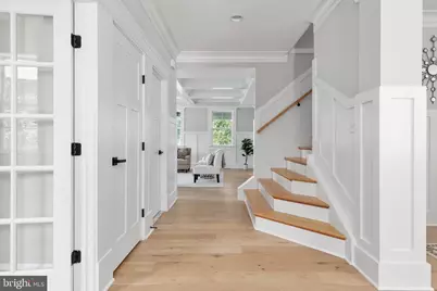 0 Greenwich Rd, Lot 2, Nokesville, VA 20181 - Photo 9