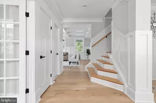 0 Greenwich Rd Lot 2, Nokesville, VA 20181 - Photo 9