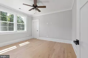 0 Greenwich Rd Lot 2, Nokesville, VA 20181 - Photo 21