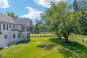 0 Greenwich Rd Lot 2, Nokesville, VA 20181 - Photo 75