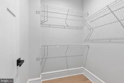 0 Greenwich Rd, Lot 2, Nokesville, VA 20181 - Photo 7