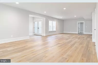 0 Greenwich Rd, Lot 2, Nokesville, VA 20181 - Photo 51