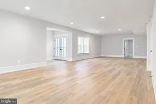 0 Greenwich Rd Lot 2, Nokesville, VA 20181 - Photo 51