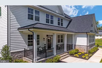 0 Greenwich Rd, Lot 2, Nokesville, VA 20181 - Photo 73