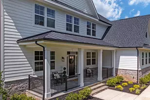 0 Greenwich Rd Lot 2, Nokesville, VA 20181 - Photo 73