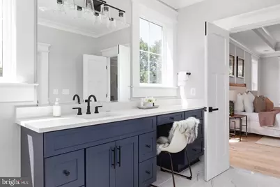 0 Greenwich Rd, Lot 2, Nokesville, VA 20181 - Photo 47