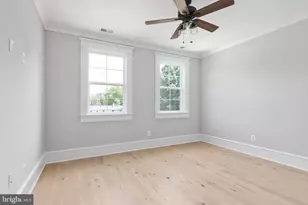 0 Greenwich Rd Lot 2, Nokesville, VA 20181 - Photo 29