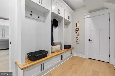 0 Greenwich Rd, Lot 2, Nokesville, VA 20181 - Photo 19