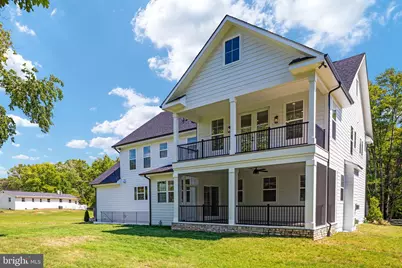 0 Greenwich Rd, Lot 2, Nokesville, VA 20181 - Photo 67