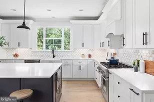 0 Greenwich Rd Lot 2, Nokesville, VA 20181 - Photo 17