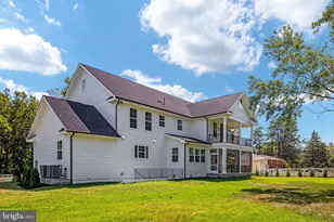 0 Greenwich Rd Lot 2, Nokesville, VA 20181 - Photo 65