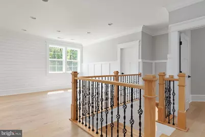 0 Greenwich Rd, Lot 2, Nokesville, VA 20181 - Photo 25