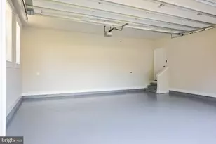 0 Greenwich Rd Lot 2, Nokesville, VA 20181 - Photo 61