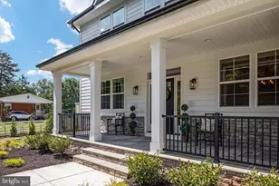 0 Greenwich Rd Lot 2, Nokesville, VA 20181 - Photo 63