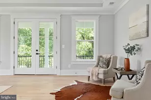 0 Greenwich Rd Lot 2, Nokesville, VA 20181 - Photo 37