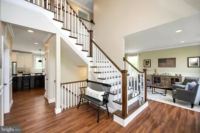 000 Old Auburn Road, Warrenton, VA 20187 - Photo 21