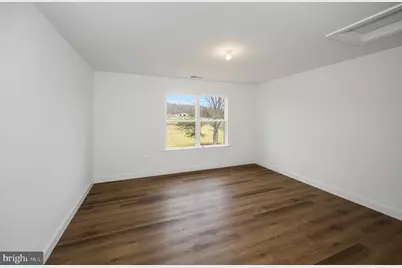 000 Old Auburn Road, Warrenton, VA 20187 - Photo 53