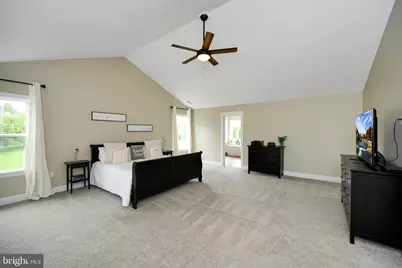 000 Old Auburn Road, Warrenton, VA 20187 - Photo 43