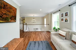 000 Old Auburn Rd, Warrenton, VA 20187 - Photo 39