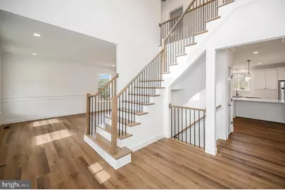 000 Old Auburn Road, Warrenton, VA 20187 - Photo 23