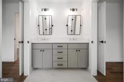 000 Old Auburn Road, Warrenton, VA 20187 - Photo 55