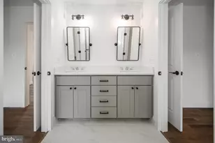 000 Old Auburn Rd, Warrenton, VA 20187 - Photo 55