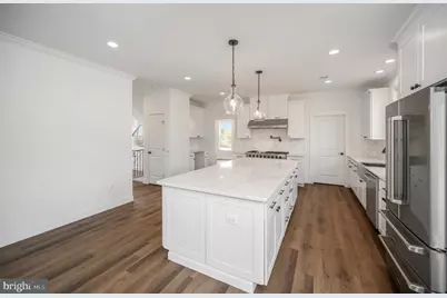 000 Old Auburn Road, Warrenton, VA 20187 - Photo 11