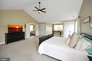 000 Old Auburn Rd, Warrenton, VA 20187 - Photo 45