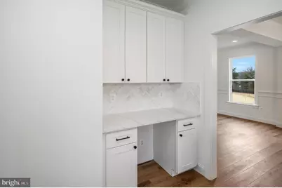 000 Old Auburn Road, Warrenton, VA 20187 - Photo 17