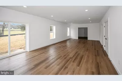 000 Old Auburn Road, Warrenton, VA 20187 - Photo 71