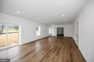 000 Old Auburn Rd, Warrenton, VA 20187 - Photo 71