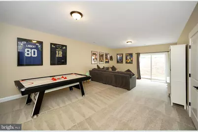 000 Old Auburn Road, Warrenton, VA 20187 - Photo 67