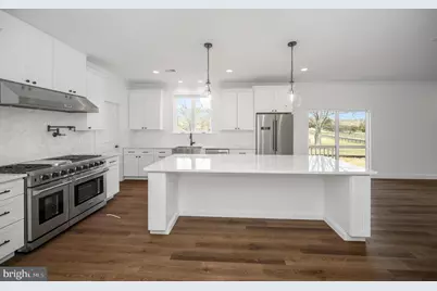 000 Old Auburn Road, Warrenton, VA 20187 - Photo 9