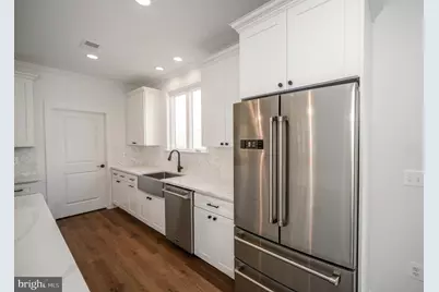 000 Old Auburn Road, Warrenton, VA 20187 - Photo 15