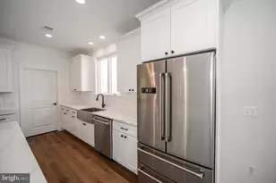 000 Old Auburn Rd, Warrenton, VA 20187 - Photo 15