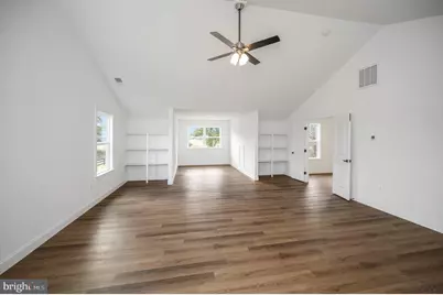 000 Old Auburn Road, Warrenton, VA 20187 - Photo 49