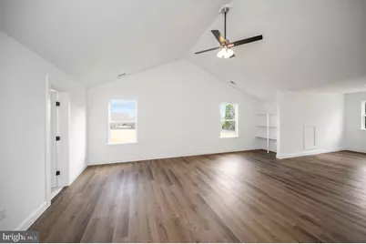 000 Old Auburn Road, Warrenton, VA 20187 - Photo 47