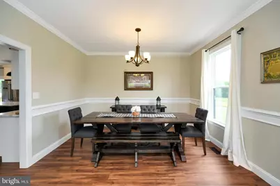 000 Old Auburn Road, Warrenton, VA 20187 - Photo 33