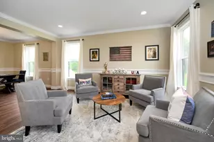 000 Old Auburn Rd, Warrenton, VA 20187 - Photo 31