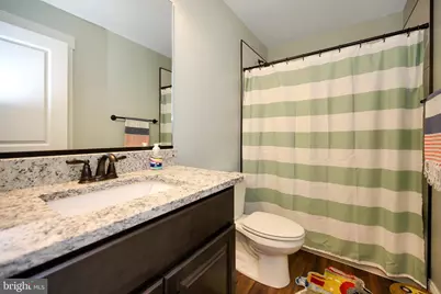 000 Old Auburn Road, Warrenton, VA 20187 - Photo 65