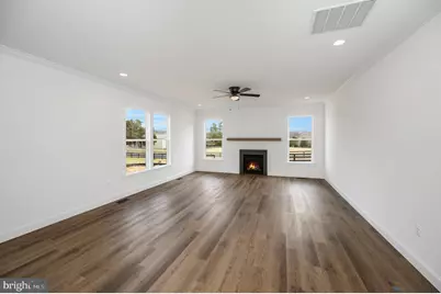 000 Old Auburn Road, Warrenton, VA 20187 - Photo 29