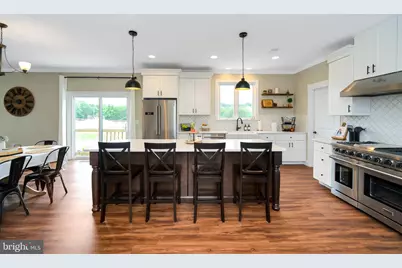 000 Old Auburn Road, Warrenton, VA 20187 - Photo 5