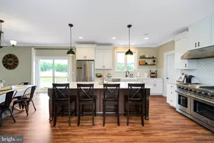 000 Old Auburn Rd, Warrenton, VA 20187 - Photo 5