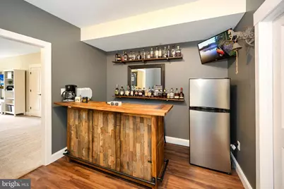 000 Old Auburn Road, Warrenton, VA 20187 - Photo 69