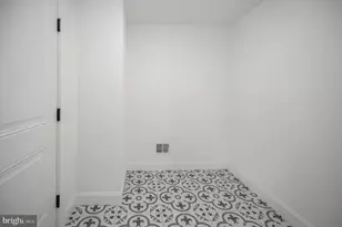 000 Old Auburn Rd, Warrenton, VA 20187 - Photo 75