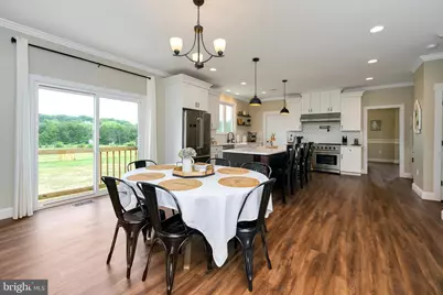 000 Old Auburn Road, Warrenton, VA 20187 - Photo 27