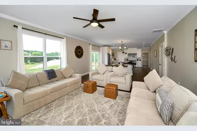 000 Old Auburn Road, Warrenton, VA 20187 - Photo 25