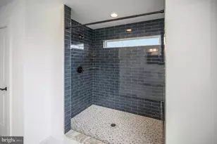 000 Old Auburn Rd, Warrenton, VA 20187 - Photo 51