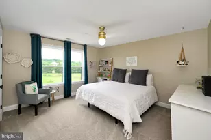 000 Old Auburn Rd, Warrenton, VA 20187 - Photo 59