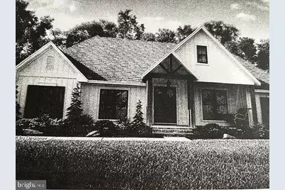 9328 Piney Mountain Rd, Warrenton, VA 20186 - Photo 1